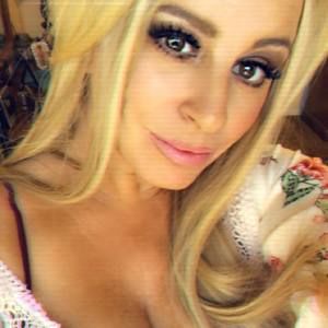 Meet your Posher, Trina